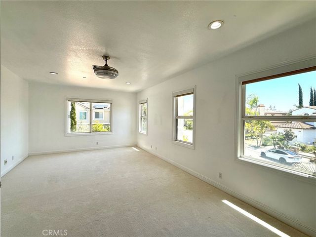 18665 Seabiscuit, Yorba Linda, CA 92886