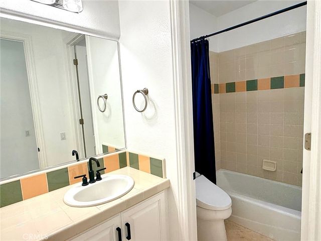 18665 Seabiscuit, Yorba Linda, CA 92886