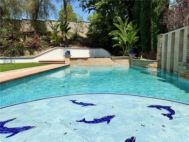 18665 Seabiscuit, Yorba Linda, CA 92886