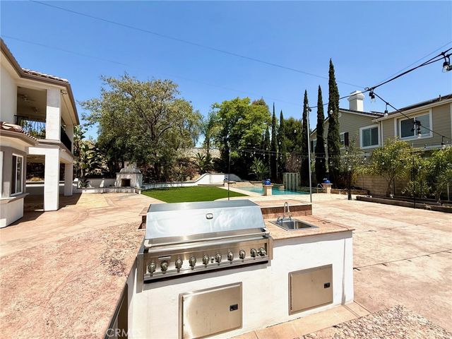 18665 Seabiscuit, Yorba Linda, CA 92886
