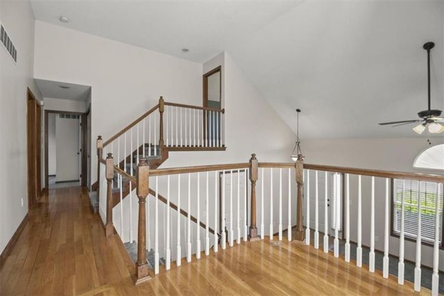 2103 Patti Lane, Greenwood, MO 64034