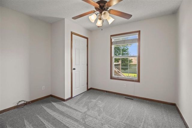 2103 Patti Lane, Greenwood, MO 64034