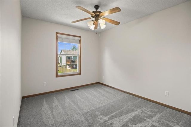 2103 Patti Lane, Greenwood, MO 64034