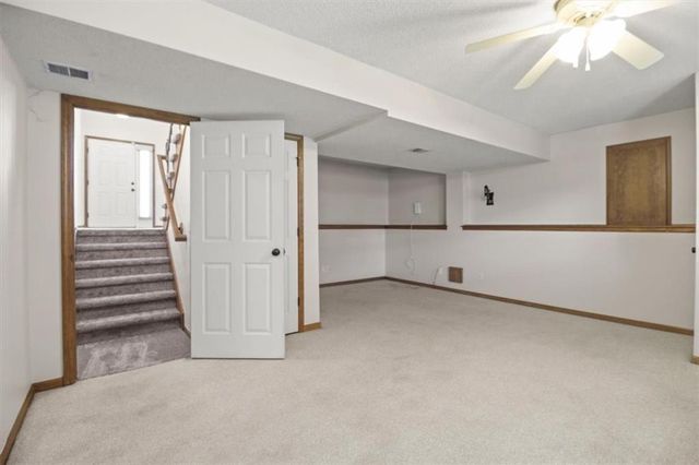 2103 Patti Lane, Greenwood, MO 64034