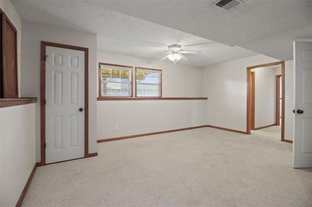 2103 Patti Lane, Greenwood, MO 64034