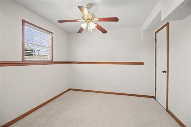 2103 Patti Lane, Greenwood, MO 64034