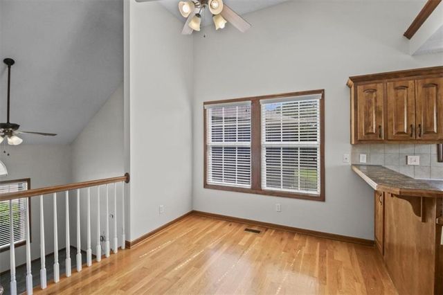 2103 Patti Lane, Greenwood, MO 64034