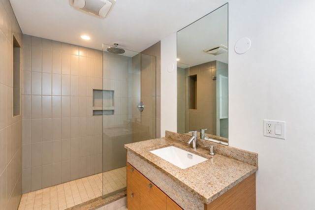 2021 Commonwealth Ave B, Boston, MA 02135
