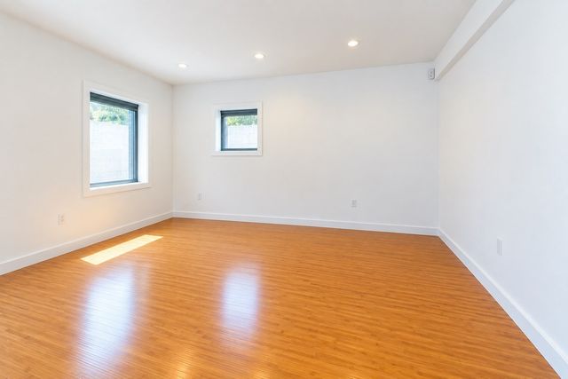 2021 Commonwealth Ave B, Boston, MA 02135