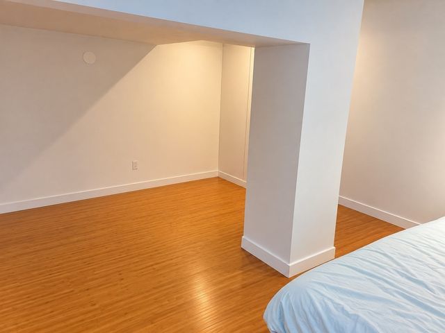 2021 Commonwealth Ave B, Boston, MA 02135