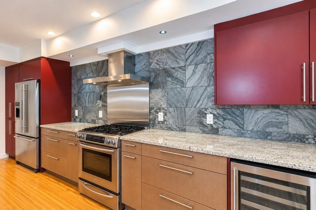 2021 Commonwealth Ave B, Boston, MA 02135