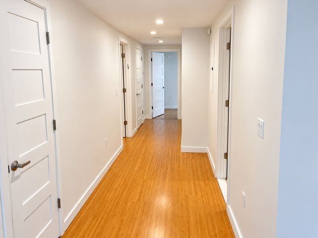 2021 Commonwealth Ave B, Boston, MA 02135
