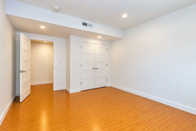 2021 Commonwealth Ave B, Boston, MA 02135