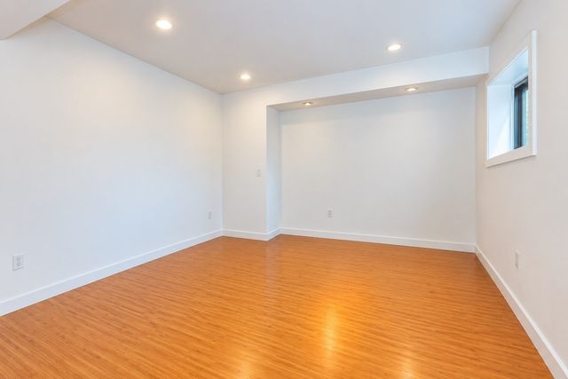 2021 Commonwealth Ave B, Boston, MA 02135