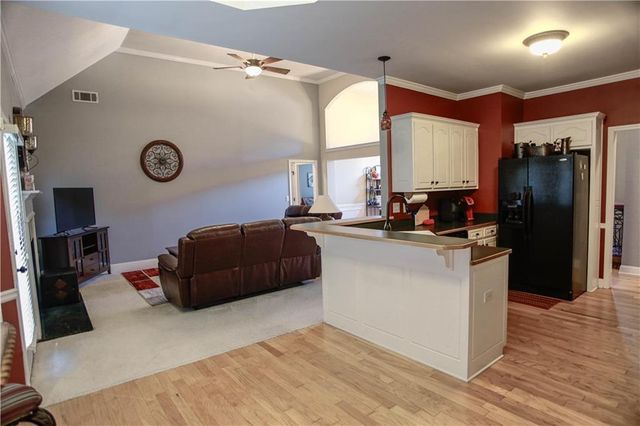 3875 Spring Manor Court, Loganville, GA 30052