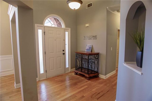 3875 Spring Manor Court, Loganville, GA 30052