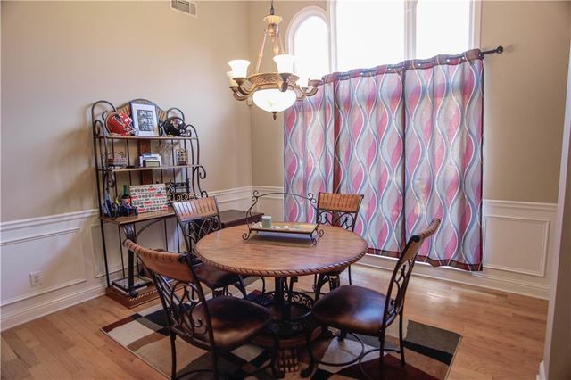 3875 Spring Manor Court, Loganville, GA 30052