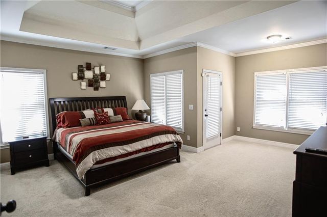 3875 Spring Manor Court, Loganville, GA 30052