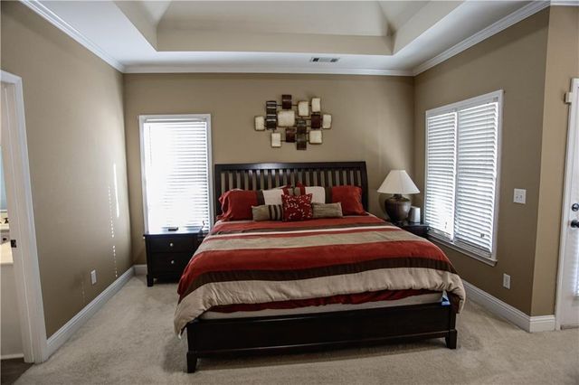 3875 Spring Manor Court, Loganville, GA 30052