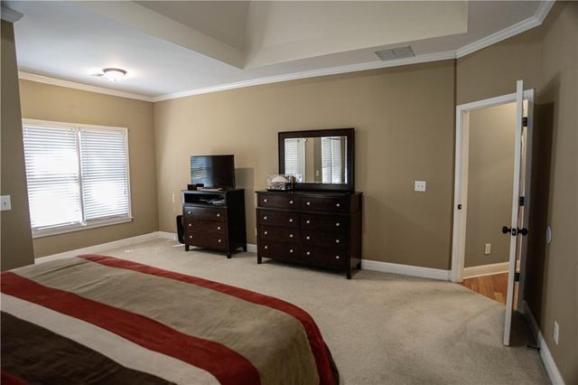 3875 Spring Manor Court, Loganville, GA 30052