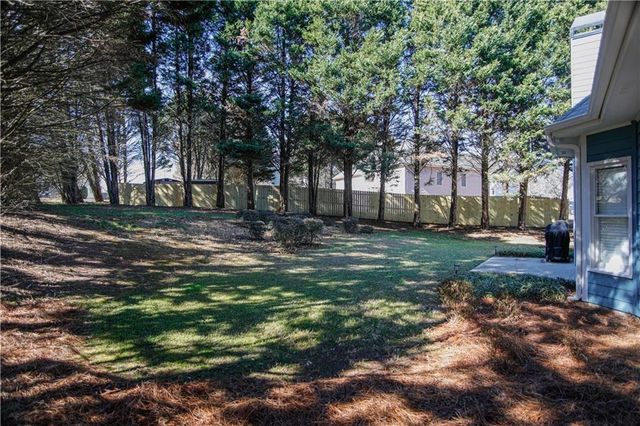 3875 Spring Manor Court, Loganville, GA 30052