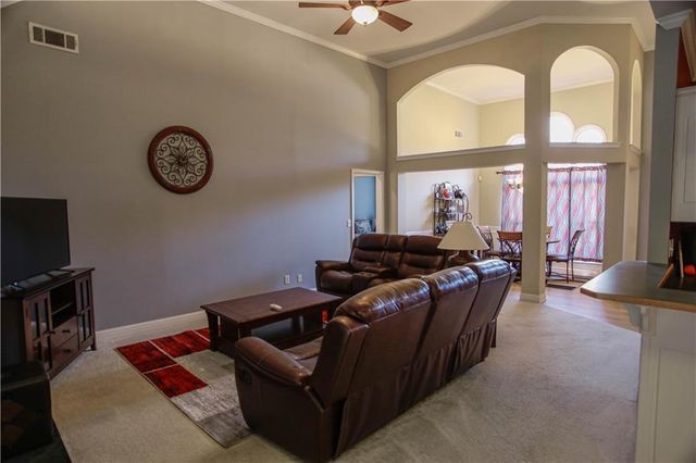 3875 Spring Manor Court, Loganville, GA 30052