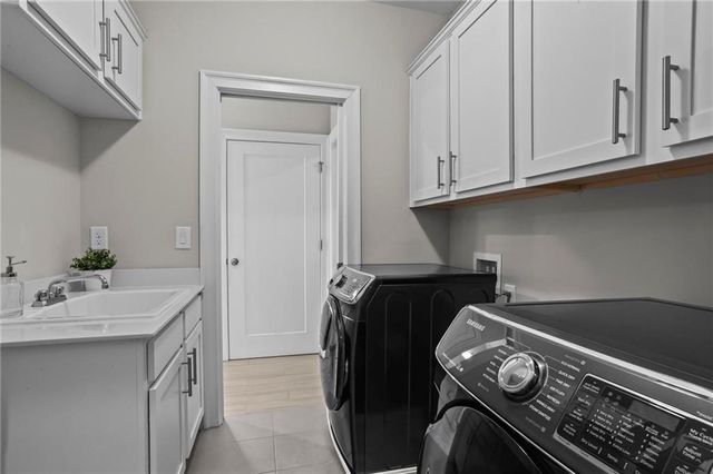 408 Altissimo Drive, Alpharetta, GA 30009