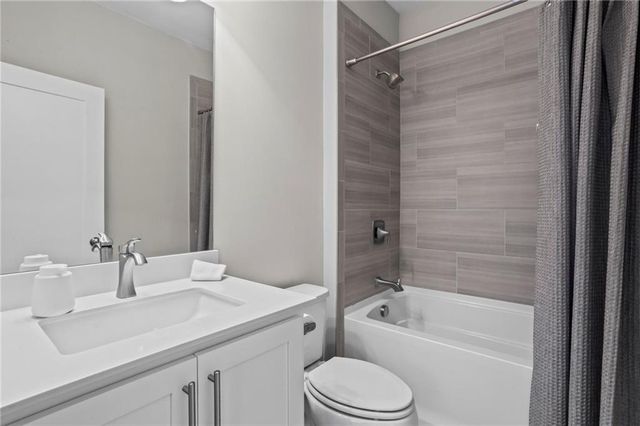 408 Altissimo Drive, Alpharetta, GA 30009