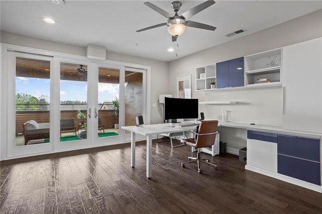 408 Altissimo Drive, Alpharetta, GA 30009