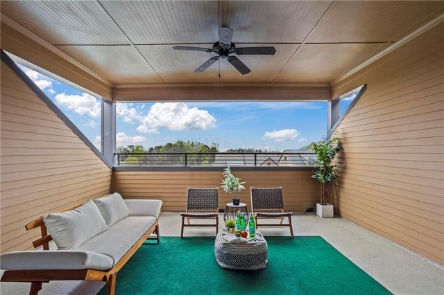 408 Altissimo Drive, Alpharetta, GA 30009