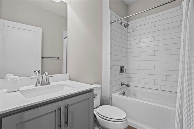 408 Altissimo Drive, Alpharetta, GA 30009