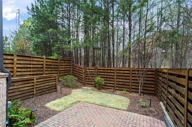 408 Altissimo Drive, Alpharetta, GA 30009