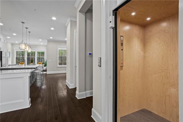 408 Altissimo Drive, Alpharetta, GA 30009