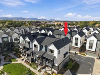 12381 W 51st Avenue, Wheat Ridge, CO 80033