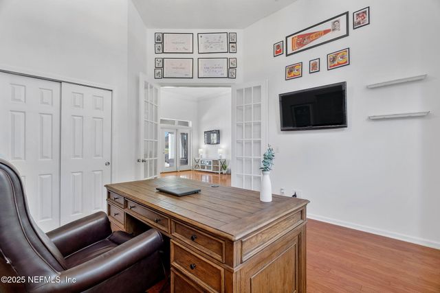 5028 BLACKHAWK Drive, St. Johns, FL 32259