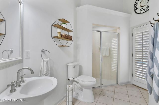 5028 BLACKHAWK Drive, St. Johns, FL 32259