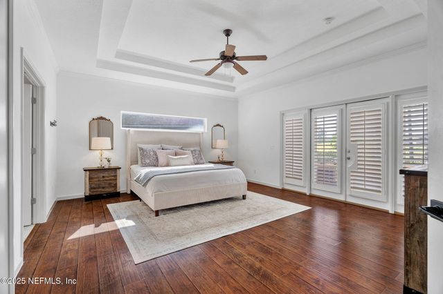 5028 BLACKHAWK Drive, St. Johns, FL 32259