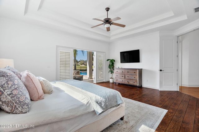 5028 BLACKHAWK Drive, St. Johns, FL 32259