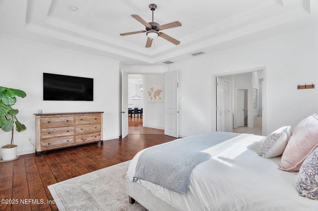 5028 BLACKHAWK Drive, St. Johns, FL 32259