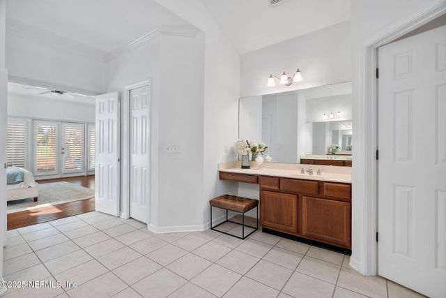 5028 BLACKHAWK Drive, St. Johns, FL 32259