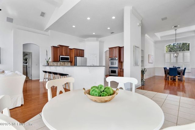 5028 BLACKHAWK Drive, St. Johns, FL 32259