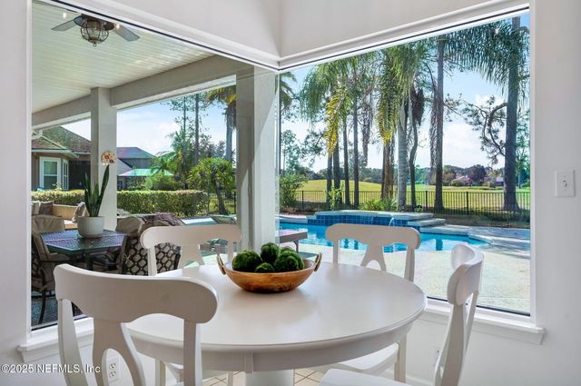 5028 BLACKHAWK Drive, St. Johns, FL 32259