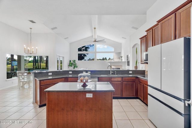 5028 BLACKHAWK Drive, St. Johns, FL 32259