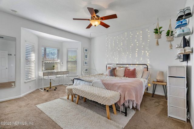 5028 BLACKHAWK Drive, St. Johns, FL 32259