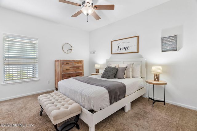 5028 BLACKHAWK Drive, St. Johns, FL 32259