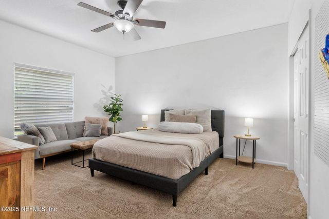 5028 BLACKHAWK Drive, St. Johns, FL 32259