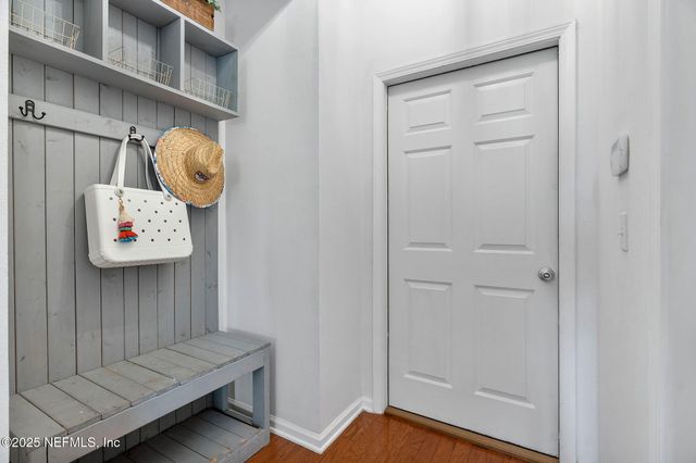 5028 BLACKHAWK Drive, St. Johns, FL 32259