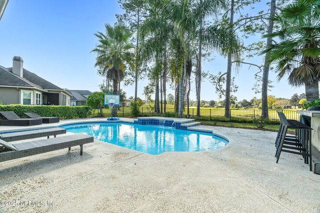 5028 BLACKHAWK Drive, St. Johns, FL 32259