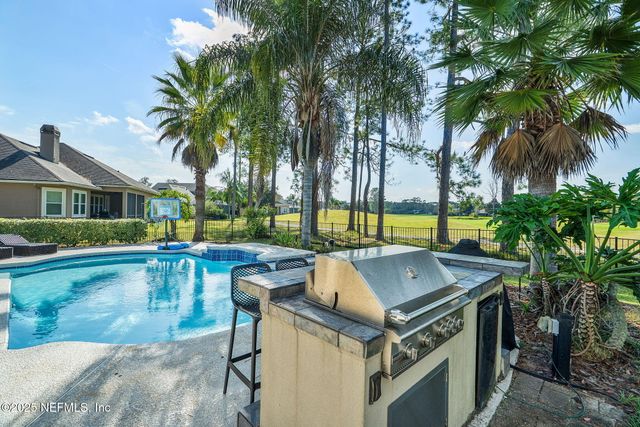 5028 BLACKHAWK Drive, St. Johns, FL 32259