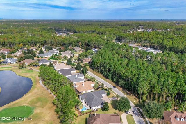 5028 BLACKHAWK Drive, St. Johns, FL 32259